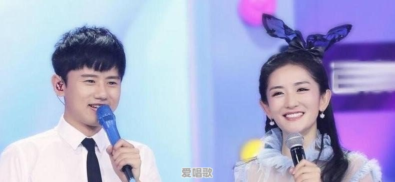 哪些娱乐新闻最终被证实是假的,但当初却让你深信不疑 哪些娱乐新闻最终被证实是假的,但当初却让你深信不疑 - 爱唱歌