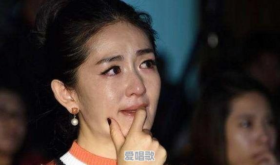哪些娱乐新闻最终被证实是假的,但当初却让你深信不疑 哪些娱乐新闻最终被证实是假的,但当初却让你深信不疑 - 爱唱歌
