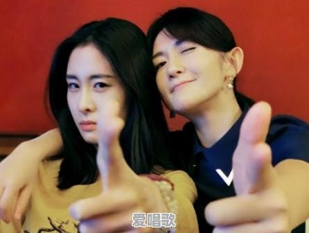 哪些娱乐新闻最终被证实是假的,但当初却让你深信不疑 哪些娱乐新闻最终被证实是假的,但当初却让你深信不疑 - 爱唱歌