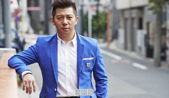 羽泉解散后,胡海泉会更好还是更差 羽泉解散后,胡海泉会更好还是更差 - 爱唱歌