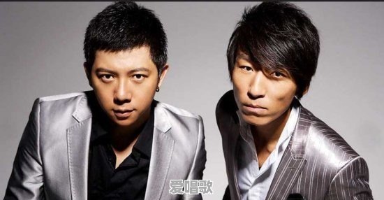 羽泉解散后,胡海泉会更好还是更差 羽泉解散后,胡海泉会更好还是更差 - 爱唱歌