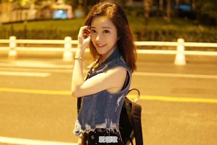 羽泉解散后,胡海泉会更好还是更差 羽泉解散后,胡海泉会更好还是更差 - 爱唱歌