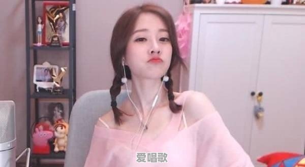 羽泉解散后,胡海泉会更好还是更差 羽泉解散后,胡海泉会更好还是更差 - 爱唱歌