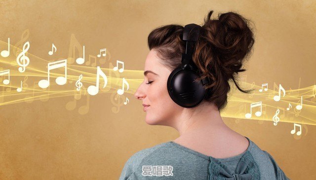 你们听过网抑云音乐。最抑郁的是哪一首 你们听过网抑云音乐。最抑郁的是哪一首 - 爱唱歌
