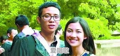 高级的男声唱歌技巧 高级的男声唱歌技巧 - 爱唱歌