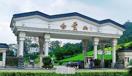 广州人在香港说粤语会被听出是广州人吗 广州人在香港说粤语会被听出是广州人吗 - 爱唱歌