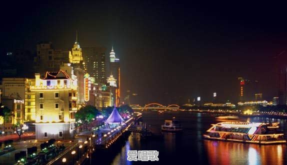 广州人在香港说粤语会被听出是广州人吗 广州人在香港说粤语会被听出是广州人吗 - 爱唱歌