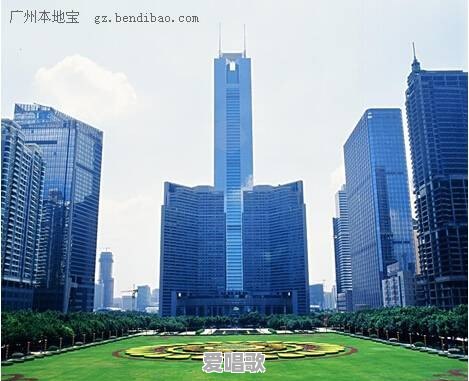广州人在香港说粤语会被听出是广州人吗 广州人在香港说粤语会被听出是广州人吗 - 爱唱歌