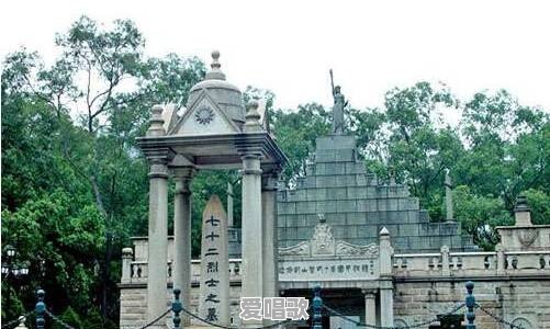 广州人在香港说粤语会被听出是广州人吗 广州人在香港说粤语会被听出是广州人吗 - 爱唱歌