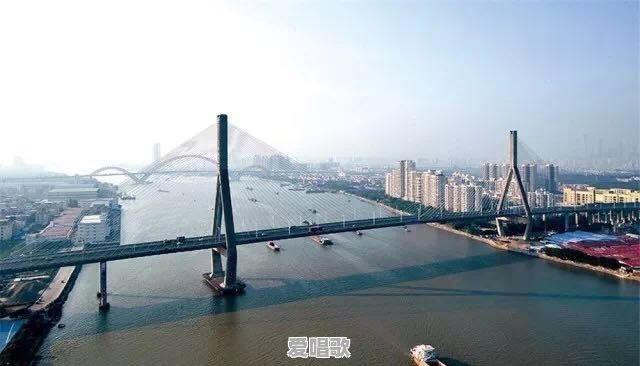 广州人在香港说粤语会被听出是广州人吗 广州人在香港说粤语会被听出是广州人吗 - 爱唱歌