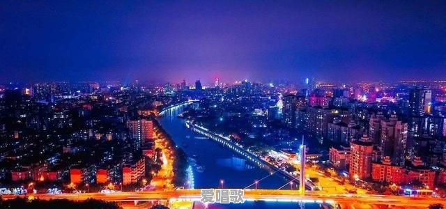广州人在香港说粤语会被听出是广州人吗 广州人在香港说粤语会被听出是广州人吗 - 爱唱歌