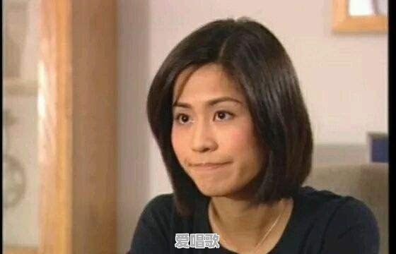 有哪些香港演员唱歌特别好听 - 爱唱歌