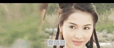 有哪些香港演员唱歌特别好听 - 爱唱歌