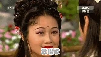 有哪些香港演员唱歌特别好听 - 爱唱歌