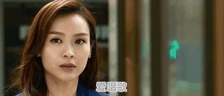 有哪些香港演员唱歌特别好听 - 爱唱歌