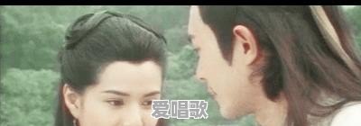 有哪些香港演员唱歌特别好听 - 爱唱歌