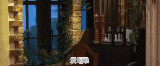 有哪些香港演员唱歌特别好听 - 爱唱歌