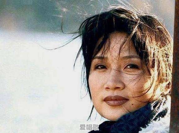 李娜、韩红和云朵三位歌手,谁的高音最好听 李娜、韩红和云朵三位歌手,谁的高音最好听 - 爱唱歌