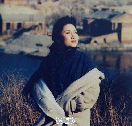 李娜、韩红和云朵三位歌手,谁的高音最好听 李娜、韩红和云朵三位歌手,谁的高音最好听 - 爱唱歌