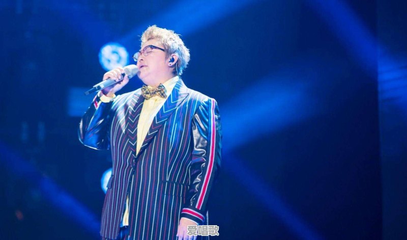 李娜、韩红和云朵三位歌手,谁的高音最好听 李娜、韩红和云朵三位歌手,谁的高音最好听 - 爱唱歌