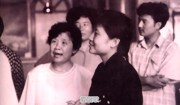 李娜、韩红和云朵三位歌手,谁的高音最好听 李娜、韩红和云朵三位歌手,谁的高音最好听 - 爱唱歌