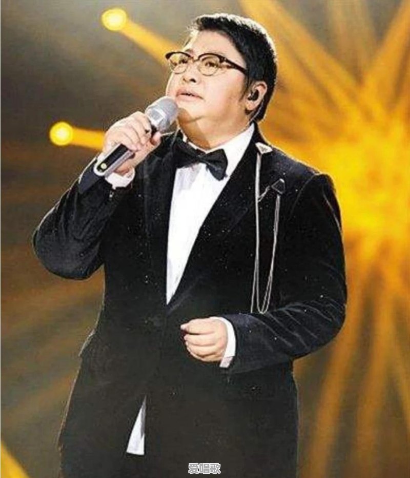 李娜、韩红和云朵三位歌手,谁的高音最好听 李娜、韩红和云朵三位歌手,谁的高音最好听 - 爱唱歌