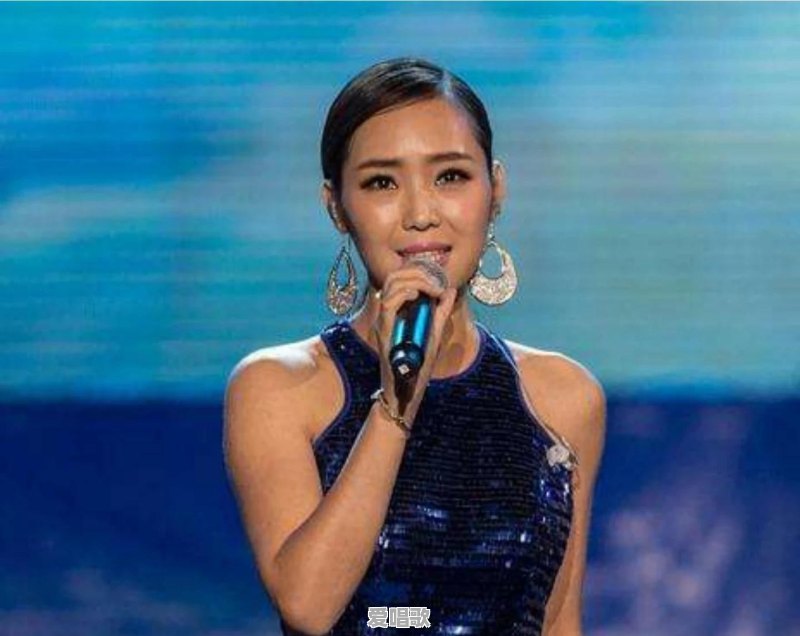 李娜、韩红和云朵三位歌手,谁的高音最好听 李娜、韩红和云朵三位歌手,谁的高音最好听 - 爱唱歌