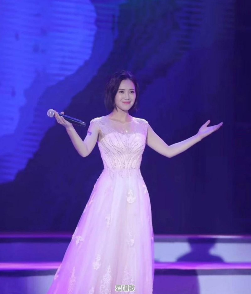 李娜、韩红和云朵三位歌手,谁的高音最好听 李娜、韩红和云朵三位歌手,谁的高音最好听 - 爱唱歌