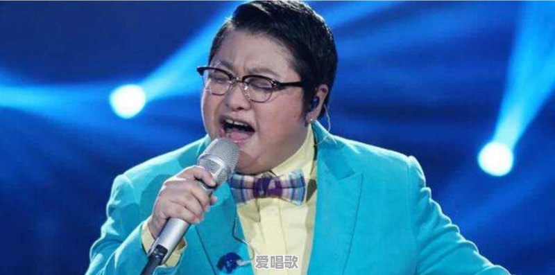 李娜、韩红和云朵三位歌手,谁的高音最好听 李娜、韩红和云朵三位歌手,谁的高音最好听 - 爱唱歌
