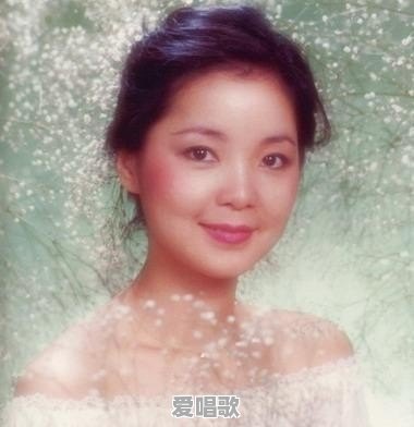 你觉得中国歌坛最性感的女歌手是谁 - 爱唱歌