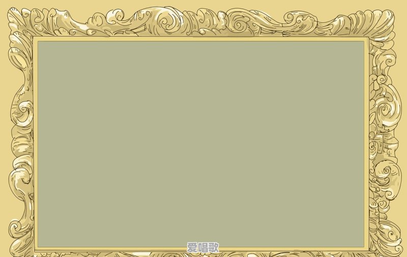 庄毓聪的画价值多少 庄毓聪的画价值多少 - 爱唱歌