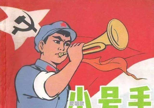女人的第六感到底有多准?有事例可以证明吗? 女人的第六感到底有多准?有事例可以证明吗? - 爱唱歌