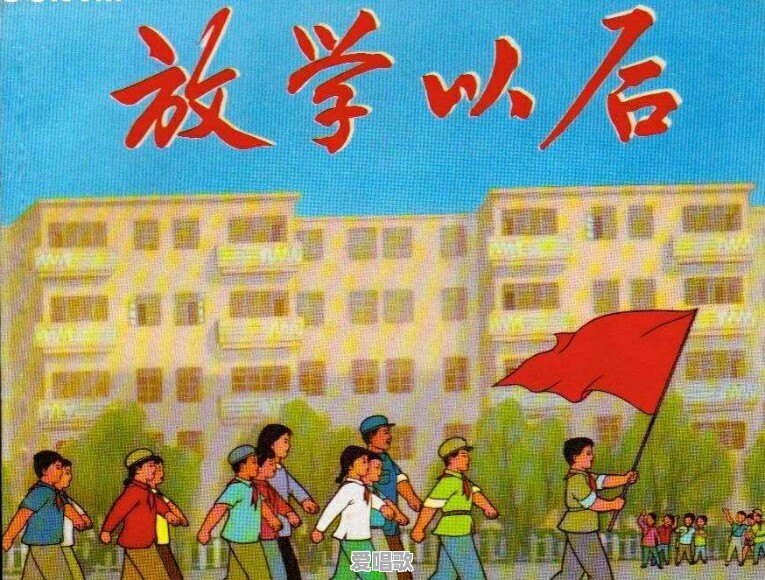 女人的第六感到底有多准?有事例可以证明吗? 女人的第六感到底有多准?有事例可以证明吗? - 爱唱歌