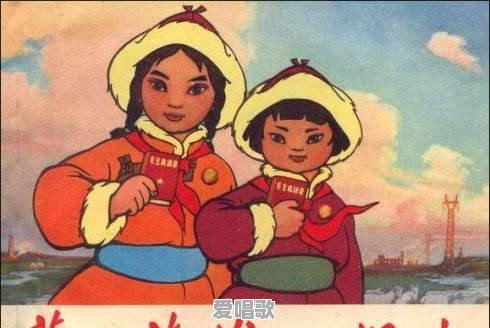 女人的第六感到底有多准?有事例可以证明吗? 女人的第六感到底有多准?有事例可以证明吗? - 爱唱歌