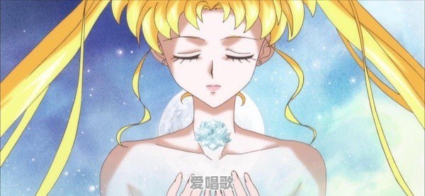 女人的第六感到底有多准?有事例可以证明吗? 女人的第六感到底有多准?有事例可以证明吗? - 爱唱歌