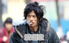 女人的第六感到底有多准?有事例可以证明吗? 女人的第六感到底有多准?有事例可以证明吗? - 爱唱歌