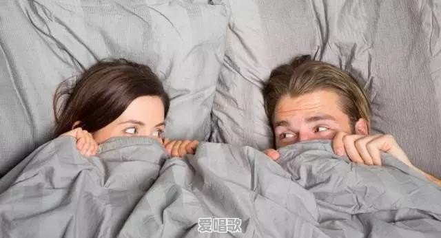 你们觉得男人大自己多少岁可以接受 你们觉得男人大自己多少岁可以接受 - 爱唱歌