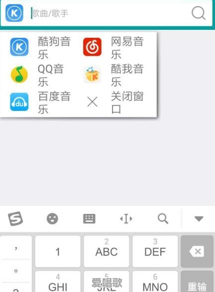 直播真的能挣钱吗,大师给推荐一下平台可以吗,谢谢 直播真的能挣钱吗,大师给推荐一下平台可以吗,谢谢 - 爱唱歌