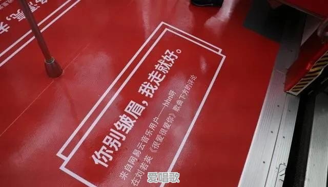 直播真的能挣钱吗,大师给推荐一下平台可以吗,谢谢 直播真的能挣钱吗,大师给推荐一下平台可以吗,谢谢 - 爱唱歌