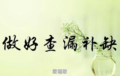 女儿马上小学四年级了,平时生活中也不算笨,可就是数学反应迟钝,怎么办 女儿马上小学四年级了,平时生活中也不算笨,可就是数学反应迟钝,怎么办 - 爱唱歌