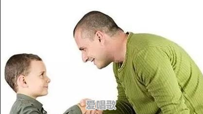 女儿马上小学四年级了,平时生活中也不算笨,可就是数学反应迟钝,怎么办 女儿马上小学四年级了,平时生活中也不算笨,可就是数学反应迟钝,怎么办 - 爱唱歌