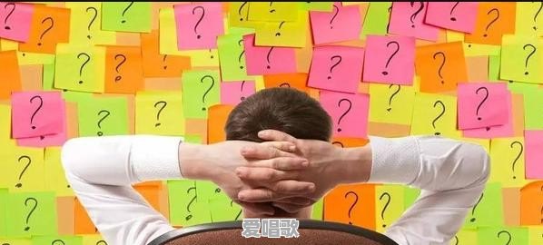 女儿马上小学四年级了,平时生活中也不算笨,可就是数学反应迟钝,怎么办 女儿马上小学四年级了,平时生活中也不算笨,可就是数学反应迟钝,怎么办 - 爱唱歌