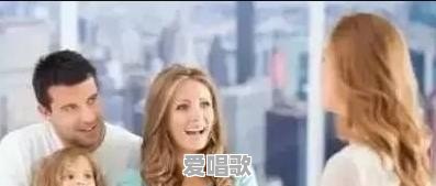 女儿马上小学四年级了,平时生活中也不算笨,可就是数学反应迟钝,怎么办 女儿马上小学四年级了,平时生活中也不算笨,可就是数学反应迟钝,怎么办 - 爱唱歌