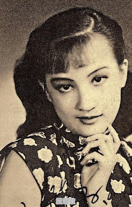 “金嗓子”周璇后期因何精神失常 “金嗓子”周璇后期因何精神失常 - 爱唱歌