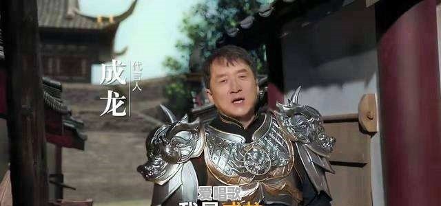 曾经的游戏传奇如今网络上还有它铺天盖地的广告,这个游戏还赚钱吗 曾经的游戏传奇如今网络上还有它铺天盖地的广告,这个游戏还赚钱吗 - 爱唱歌