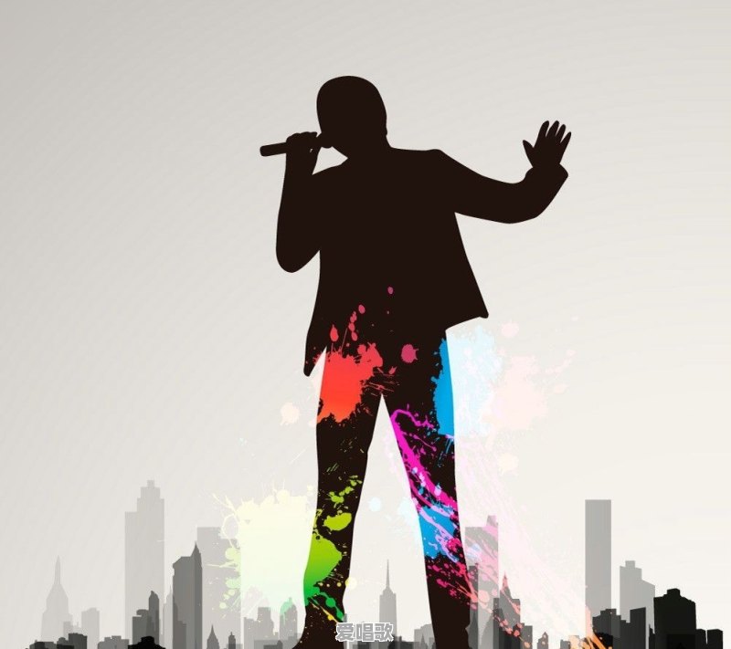哪些歌曲男生容易唱且效果比较好 哪些歌曲男生容易唱且效果比较好 - 爱唱歌