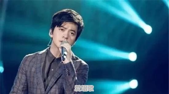 《我是歌手》至今有多少季了,每个季度冠亚军都是谁呢 《我是歌手》至今有多少季了,每个季度冠亚军都是谁呢 - 爱唱歌