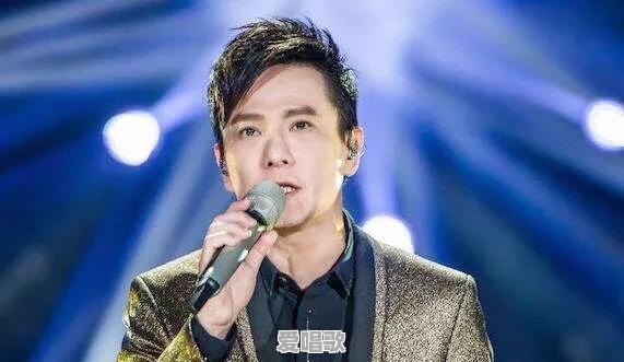 《我是歌手》至今有多少季了,每个季度冠亚军都是谁呢 《我是歌手》至今有多少季了,每个季度冠亚军都是谁呢 - 爱唱歌