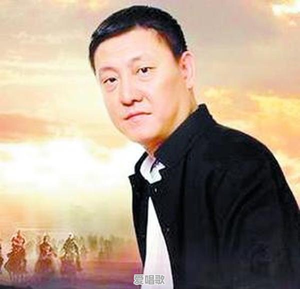《我是歌手》至今有多少季了,每个季度冠亚军都是谁呢 《我是歌手》至今有多少季了,每个季度冠亚军都是谁呢 - 爱唱歌