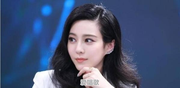 有人认为我国的影视和音乐发展迟迟比不上欧美甚至日韩,是这样吗?为什么?是什么原因 有人认为我国的影视和音乐发展迟迟比不上欧美甚至日韩,是这样吗?为什么?是什么原因 - 爱唱歌